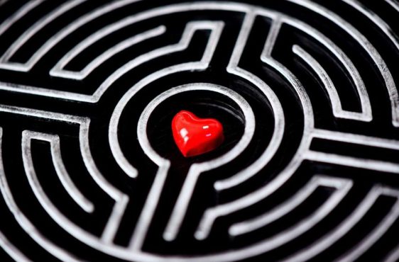 widespace-puzzle-8398498_1920