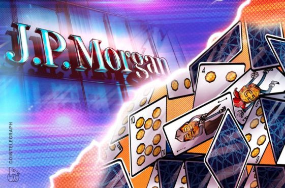 019ce13f-2a0a-788e-b539-cf043c325f2b