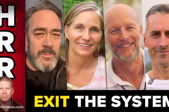 0de6ecc2-fe3e-4425-b585-b7c38d1e838f