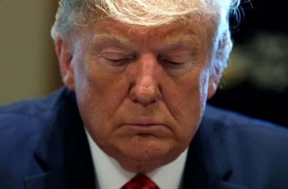 191218084122-04-trump-file-lead-image