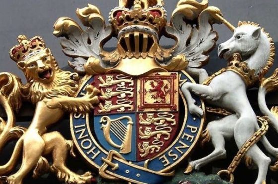 1_9TiOoTeNFfup3hQUzGz1eA