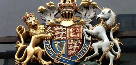 1_9TiOoTeNFfup3hQUzGz1eA