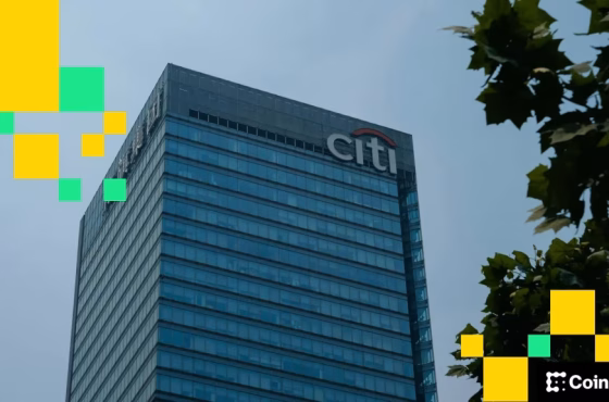 1e2567f17c7feef00e8e0eaeac33885d1b893f08-1920x1080