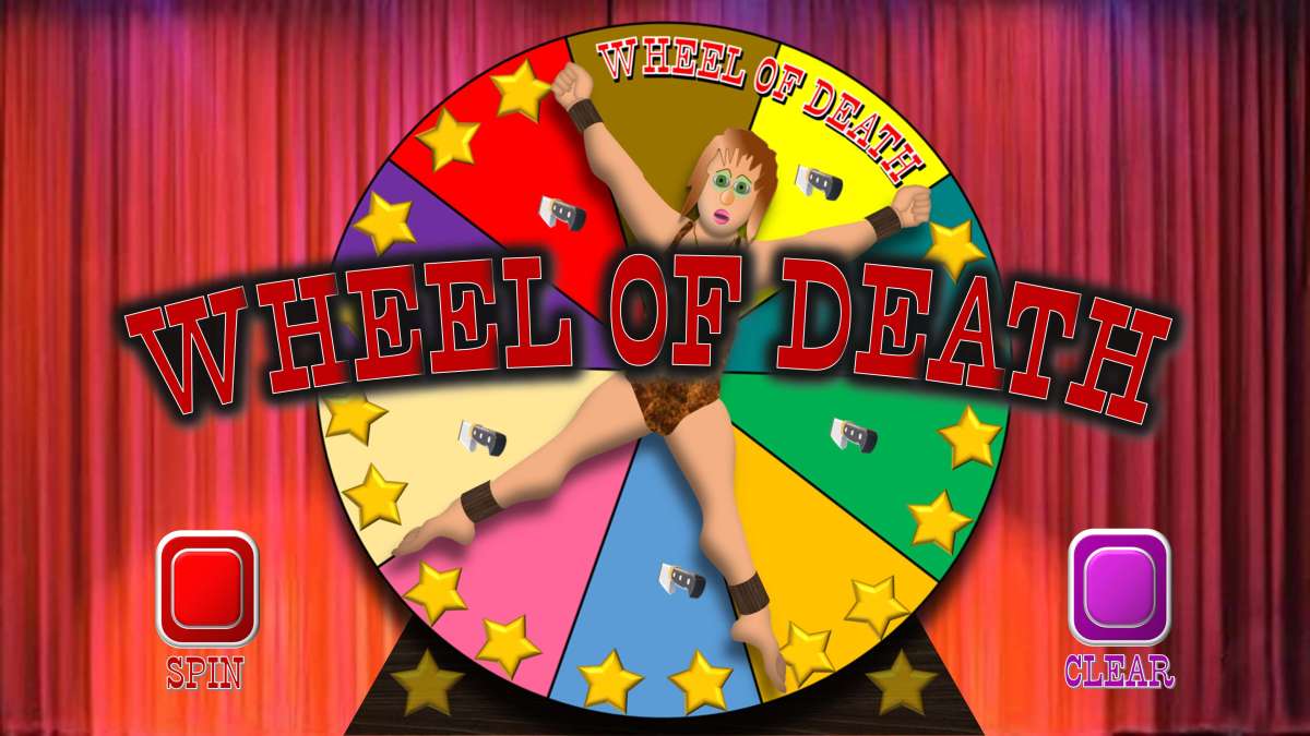 What’s Your Number One Concern? War, Inflation, Economy, Jobs?