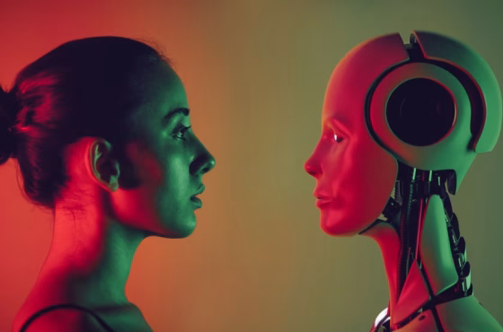 30fad7966a3ad33e211242d18dbfbe9089c8fd08-6720x3780