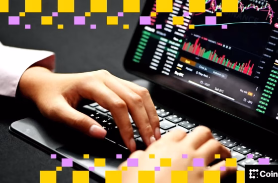 3417765811c38a57181abae66a079871b878e500-1920x1080