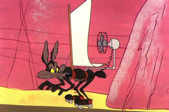 356e75a0360e89ff4b9ddee3362d1474d2dd9232e5e6ecadd09281eea0e0df55