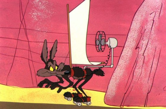 356e75a0360e89ff4b9ddee3362d1474d2dd9232e5e6ecadd09281eea0e0df55