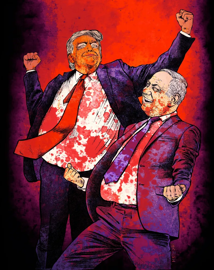 3f5b0826-a95a-4742-b0b3-421965e224e1_3900x4909 3f5b0826-a95a-4742-b0b3-421965e224e1_3900x4909