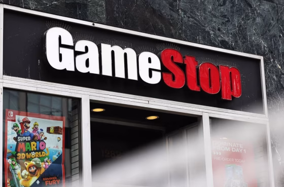 4c5823b1c33fe3a585f8b198bf7ff06536bfe5ae-1440x1080