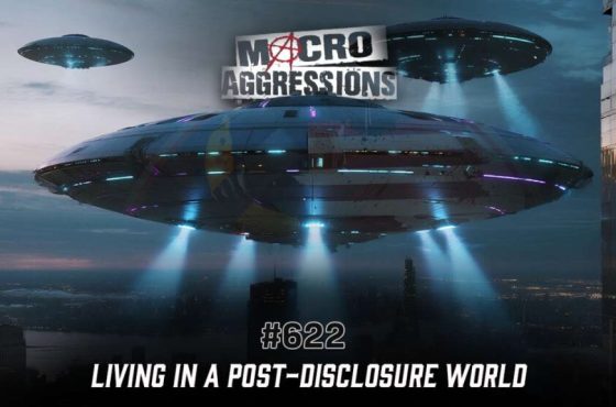 622-PostDisclosure-ART