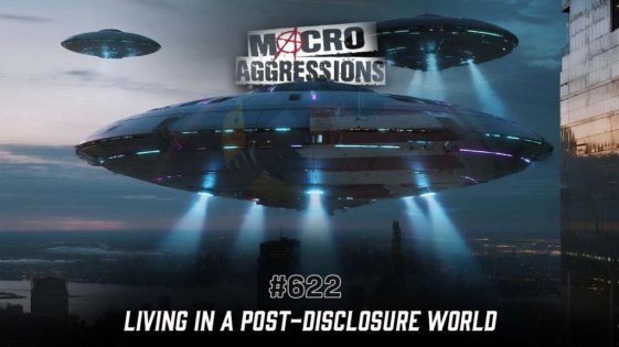 622-PostDisclosure-ART