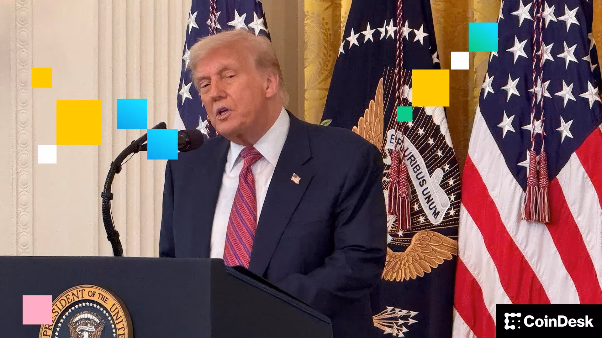 634f0a8ae8c75cc7ff10e46bf748d51639385ecd-1920x1079