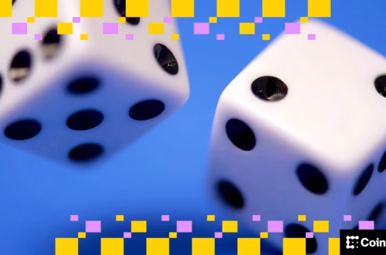 6e30c7dc1594c7d6c7293c99dd110119e1168c7c-1920x1080