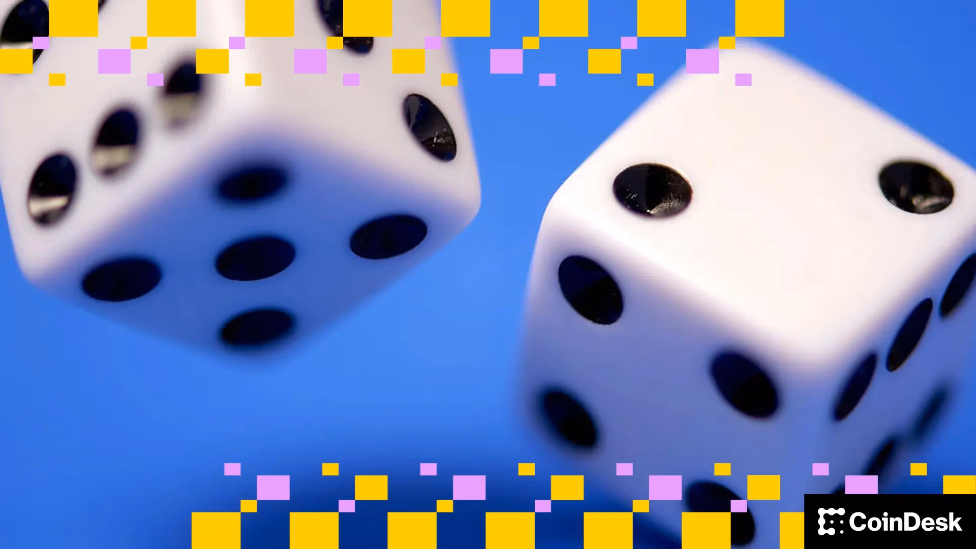 6e30c7dc1594c7d6c7293c99dd110119e1168c7c-1920x1080 6e30c7dc1594c7d6c7293c99dd110119e1168c7c-1920x1080