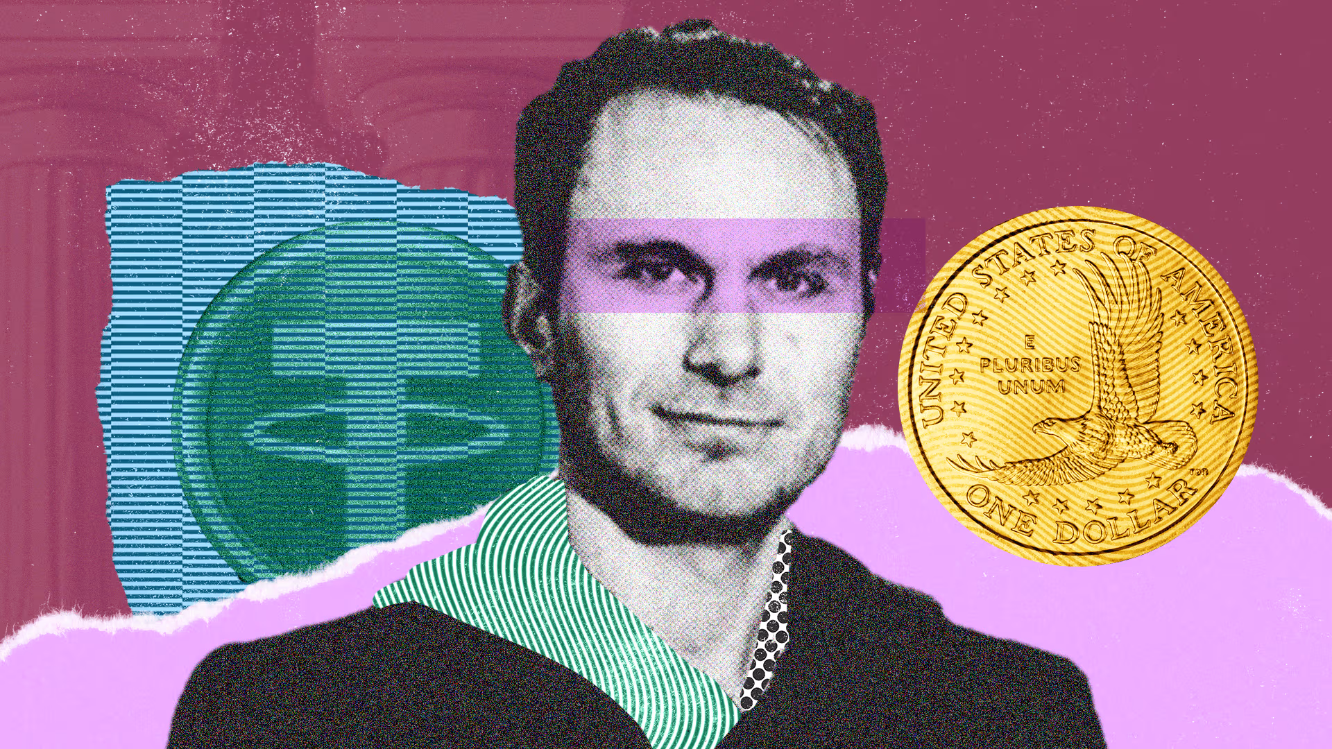 931e20dc1e2cb33c8ec322651d45005f7f61d0ed-1920x1080 931e20dc1e2cb33c8ec322651d45005f7f61d0ed-1920x1080