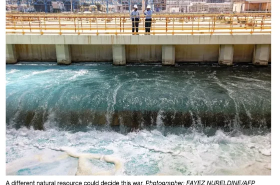 A-different-natural-resource-could-decide-this-war