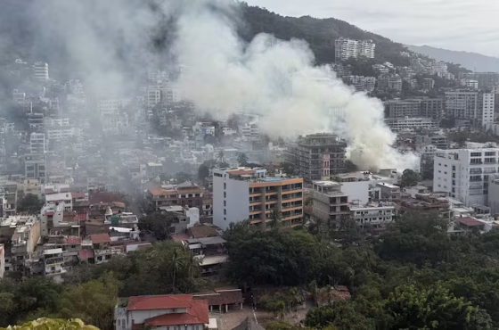 AMTR2XUGT5CSFCJPYPAAGOQ6SY