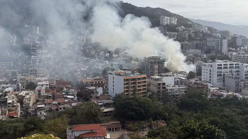 AMTR2XUGT5CSFCJPYPAAGOQ6SY