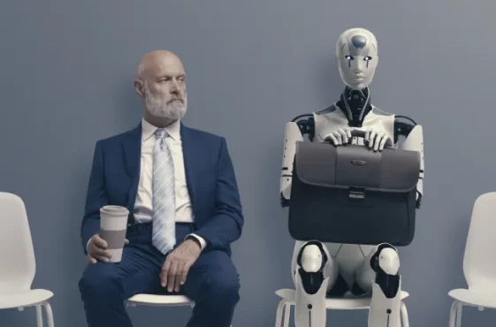 AdobeStock_Robot jobs.jpeg