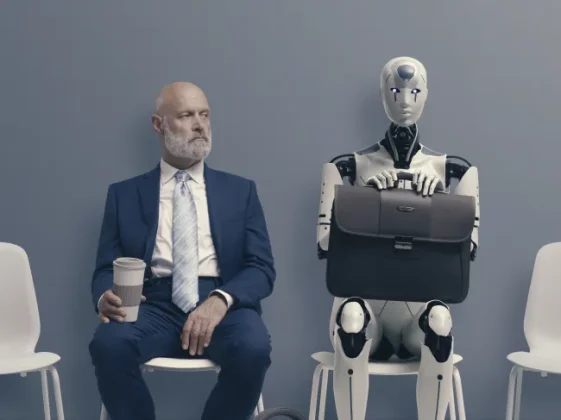 AdobeStock_Robot jobs.jpeg