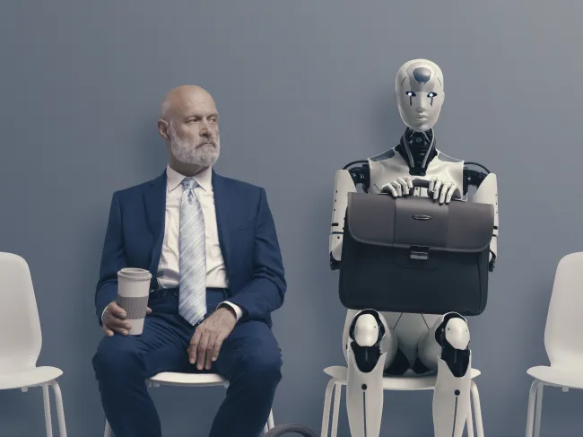 AdobeStock_Robot jobs.jpeg AdobeStock_Robot jobs.jpeg