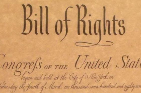 BillOfRights-Original-2