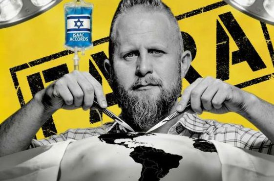 Brad-Parscale-FARA-Thumbnail