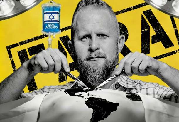 Brad-Parscale-FARA-Thumbnail Brad-Parscale-FARA-Thumbnail