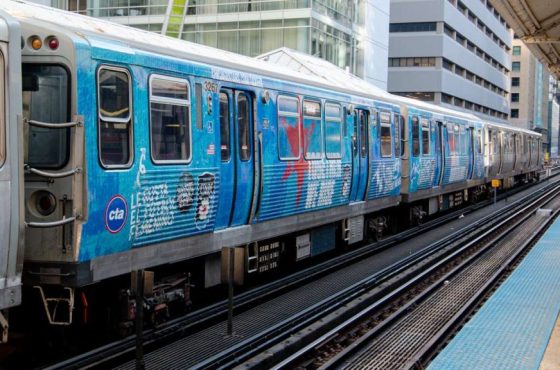 CTA-Bown-Line-Wrap-Hero-1920x1080-1