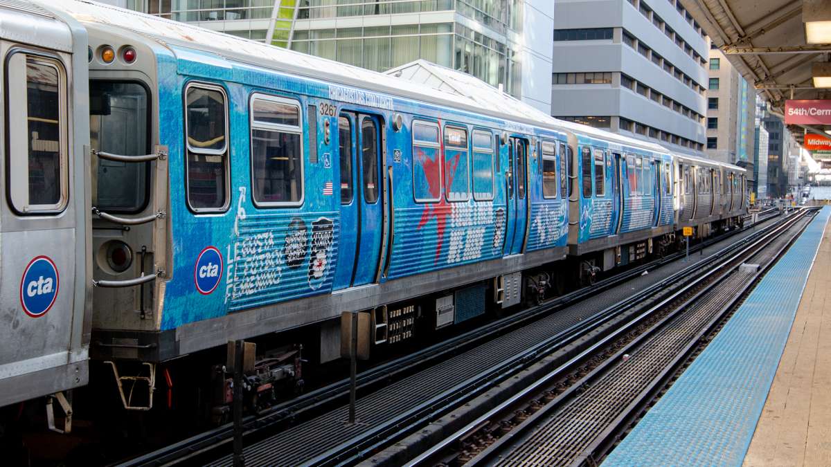 CTA-Bown-Line-Wrap-Hero-1920x1080-1