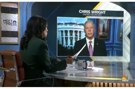 Chris-Wright-Energy-Secretary2