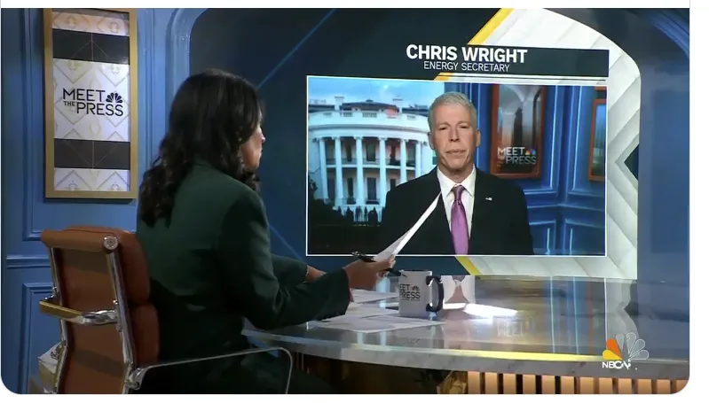 Chris-Wright-Energy-Secretary2