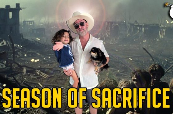 Covid-2.0-Iran-THUMB-1024x576