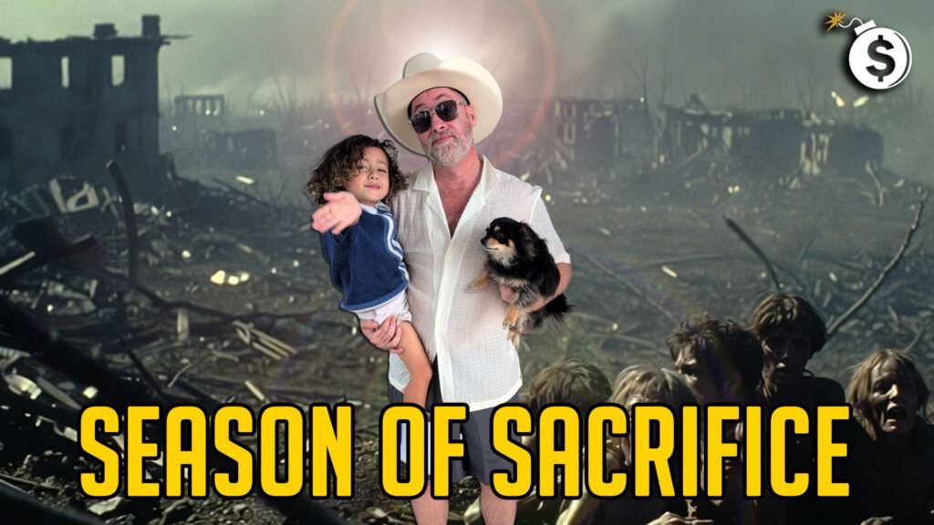 Covid-2.0-Iran-THUMB-1024x576