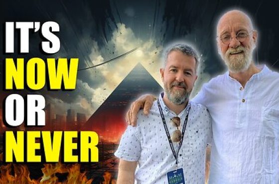 Cxw6z.oq1b-small-We-Either-Grow-Or-We-Die-Th