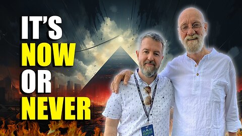 Cxw6z.oq1b-small-We-Either-Grow-Or-We-Die-Th