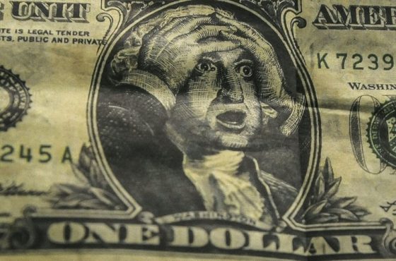 Dollar_fall