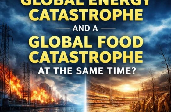 Duck-ai-image-2026-03-25-19-01-768x768