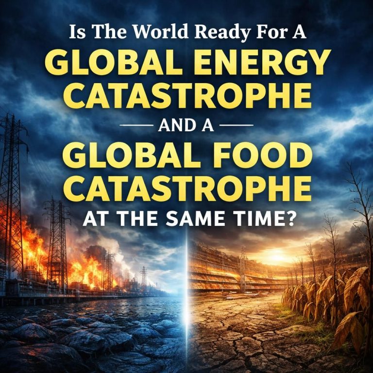 Duck-ai-image-2026-03-25-19-01-768x768