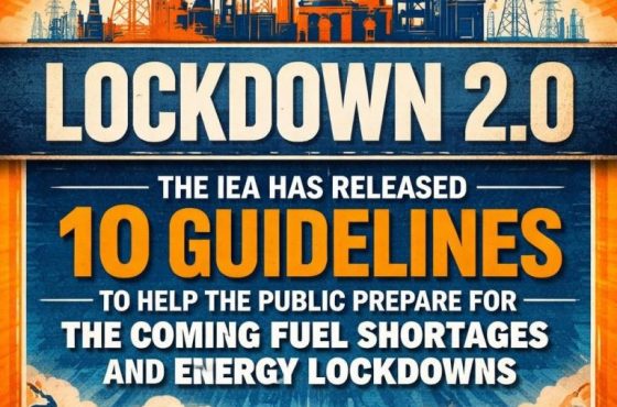 Duck-ai-image-2026-03-26-19-14-768x768