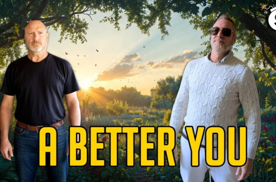 Ernie-Hancock-Interview-THUMB-1024x576