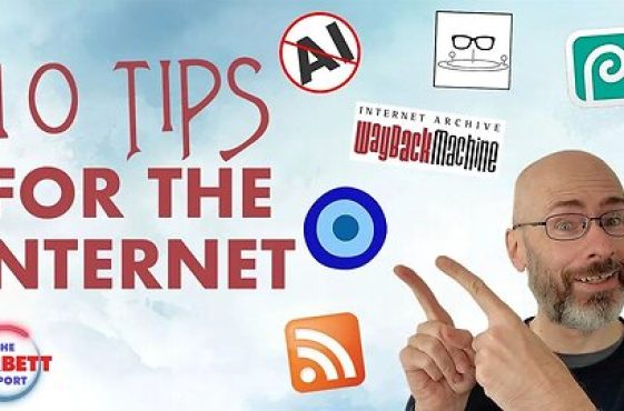 EuG_z.oq1b-small-Top-10-Tips-for-De-enshitti