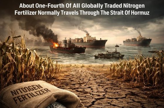 Famine-Incoming-Public-Domain