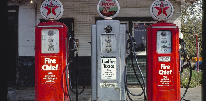 Gasoline_Pumps_Fuel_Station_Texaco-711x350 Gasoline_Pumps_Fuel_Station_Texaco-711x350