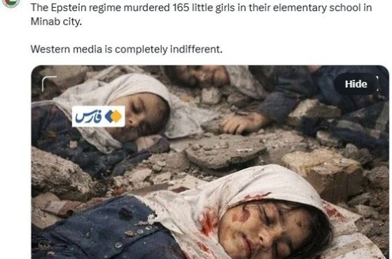 IranGirlsKilled-Cropped-2