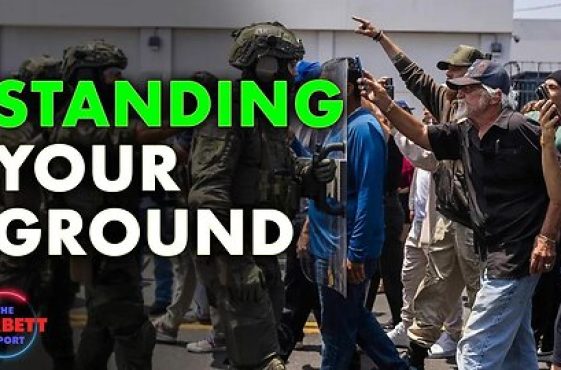 K_L2z.oq1b-small-How-To-Stand-Your-Ground-So