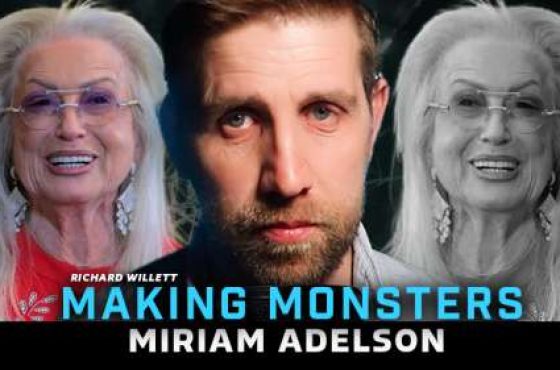 MIRIAM-THUMB-2-500x281