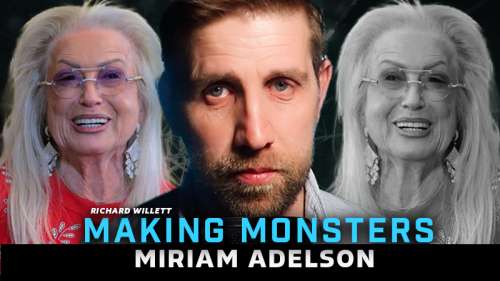 MIRIAM-THUMB-2-500x281