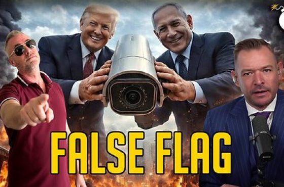 MVQ2z.oq1b-small-Placeholder